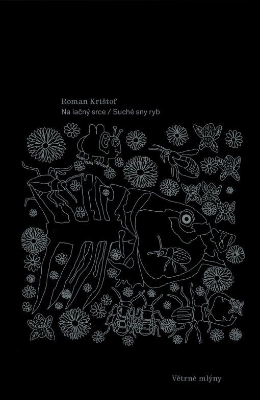 Roman-Kristof_maketa_titul_